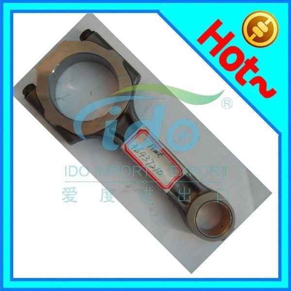 PİSTON KOLU CRX1271 (46437210) DOBLO 1.9 D