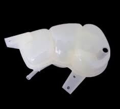 Genleşme Kavanozu 343720 Astra-F X16 (Çift Çikişli) Kapakli