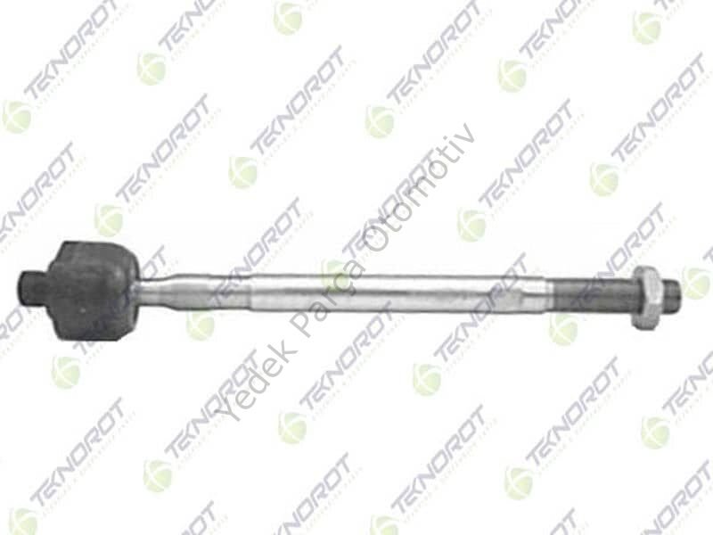 (#) FO602 ROT MİLİ FORD TAUNUS GRANADA