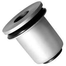 Master 2 Alt Salıncak Burcu Pullu 7700302123 7700302440 Üçel