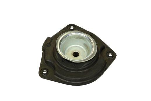 Clio 3 Modus Micra 3 K12 Ön Sağ Amortisör Takozu Tablası  2004 2012 8200504295 Fkk