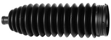 DİREKSİYON KÖRÜĞÜ 1932 LAGUNA-II TRAFİK-II