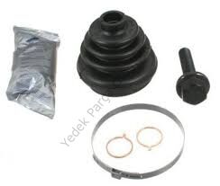 AKS KÖRÜĞÜ DIŞ GKN302862 VECTRA-B 2.0 16V (1603197)