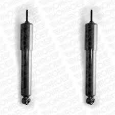 AMORTİSÖR ÖN D5482 FRONTERA A 2 4 KAPI