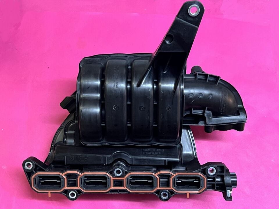 Clio 5 Emme Manifoldu 1.3 Tce H5H Kopmle 72467097 7246709100 Renault Orijinal