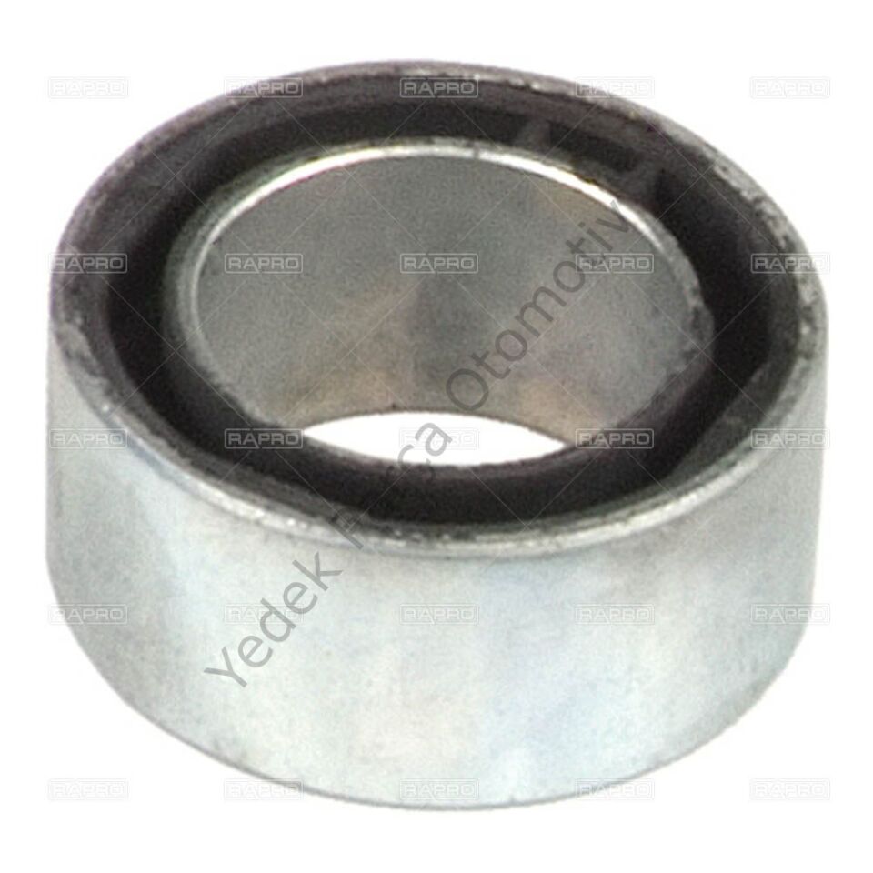 TORSİYON TAKOZU 59896 KANGO