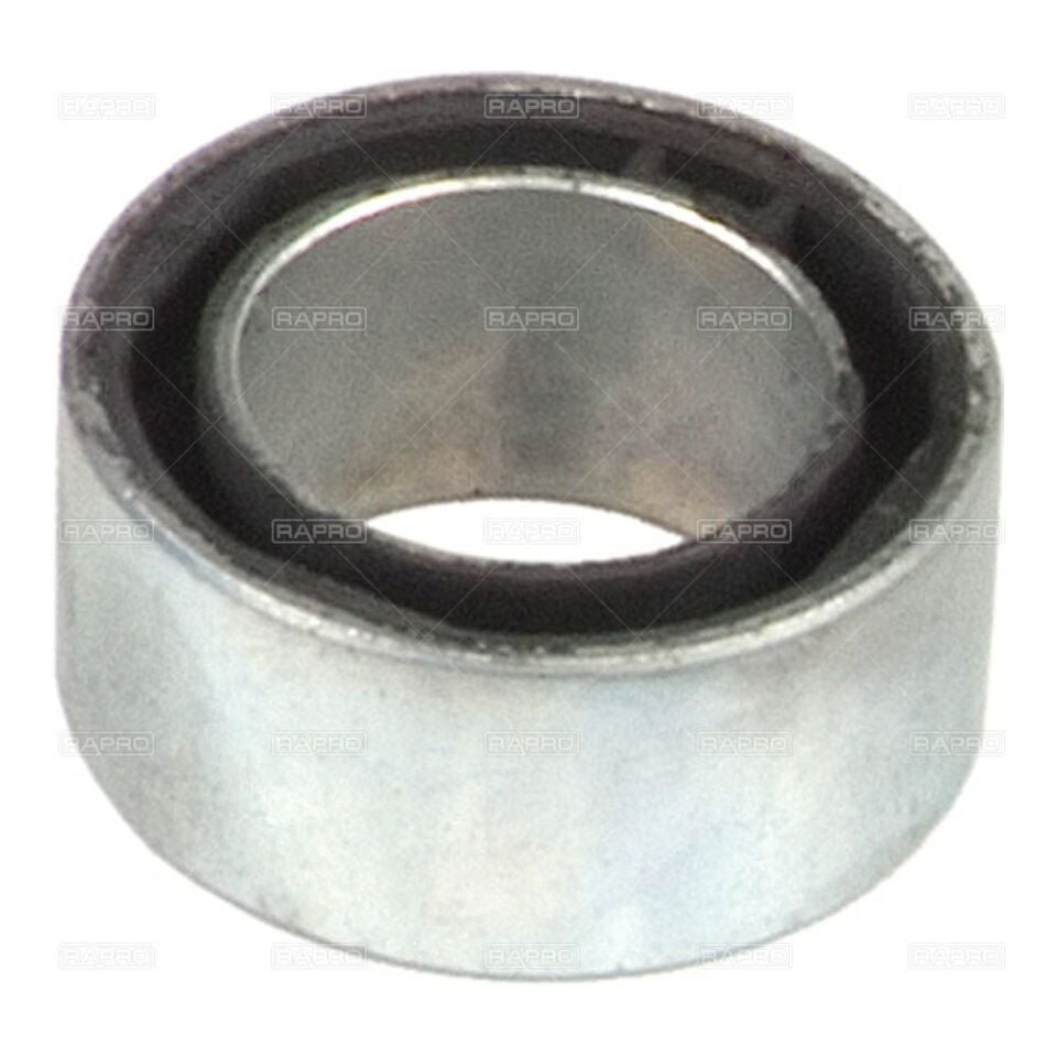 Kangoo 1 Torsiyon Takozu 59896 7700809945 Rapro