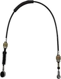 Vites Kumanda Teli Sag Palio