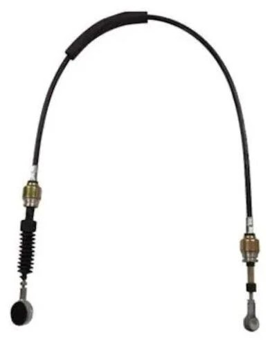 Vites Kumanda Teli Sol Palio