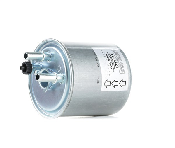 Kangoo 3 Laguna 3 Mazot Filitresi 1.5 Dci K9K 7701478277 Renault Mais