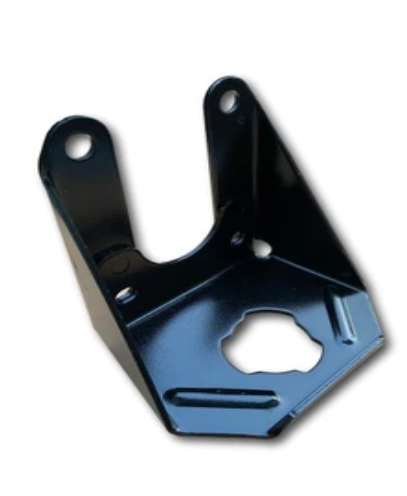 Master 3 Hidrolik Debriyaj Sport Ayağı 2.3 Dci M9T 2010 2020 306754372R Renault Mais