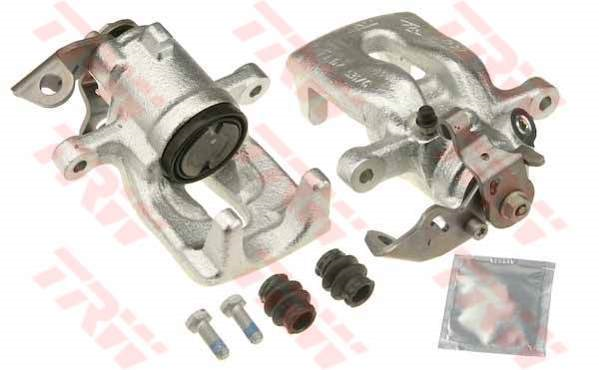 FREN KALIPERI ARKA SAG KANGOO III-CITAN