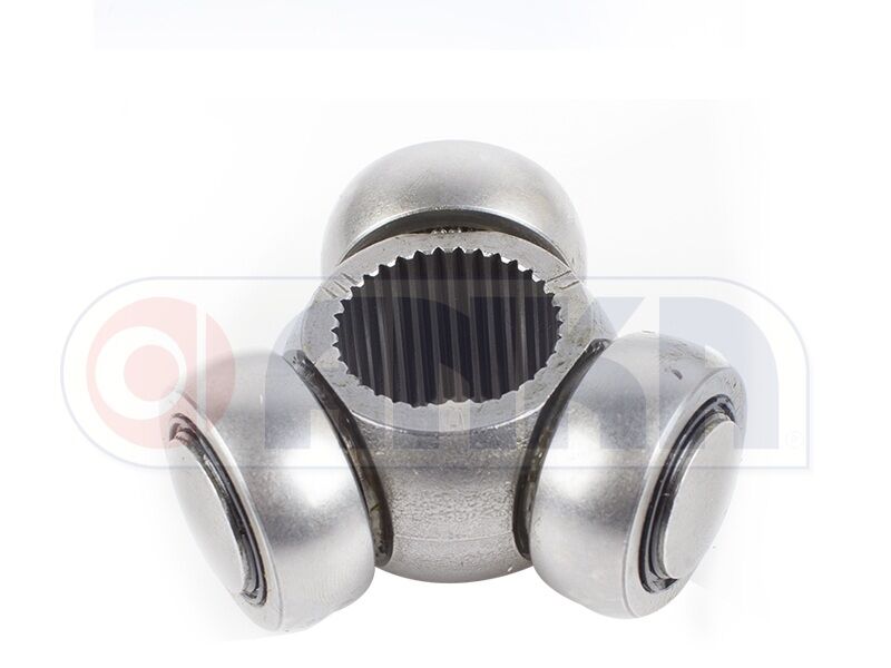 AKS MAFSALI 50120001 PARTNER 34 DİŞ