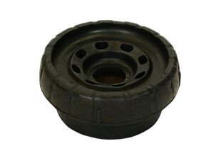 Trafic 2 Trafic 3 Ön Amortisör Tablası Takozu 2002 2024 8200010493 8200904007 Fkk