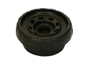 Trafic 2 Trafic 3 Ön Amortisör Tablası Takozu 2002 2024 8200010493 8200904007 Fkk