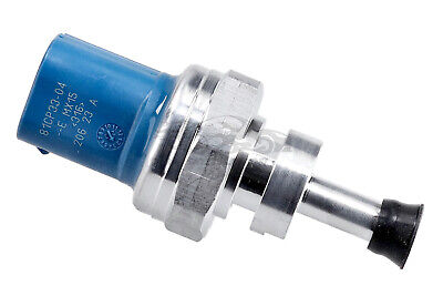 Basinc Kaptoru Megane Ii-Iii-Iv-Fluence-Kangoo Iii-Clio Iv-Trafic-Master Ii-Iii-Movano (Mavi Soket)