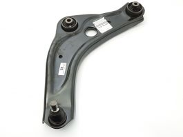 Kadjar Sol Alt Tabla Salıncak 2013 2022 545014Ea0B Renault Mais