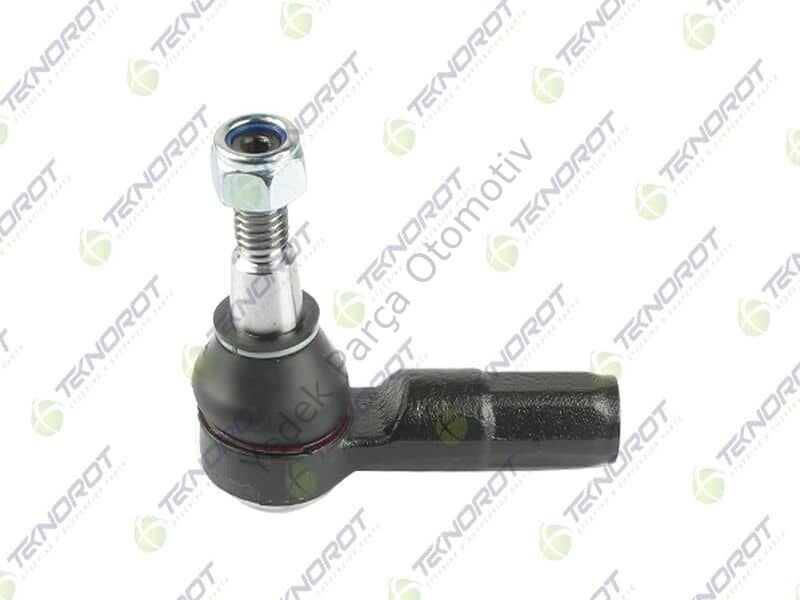 FO821 ROT BAŞI TOURNEO CUSTOM (12->) (TTF)