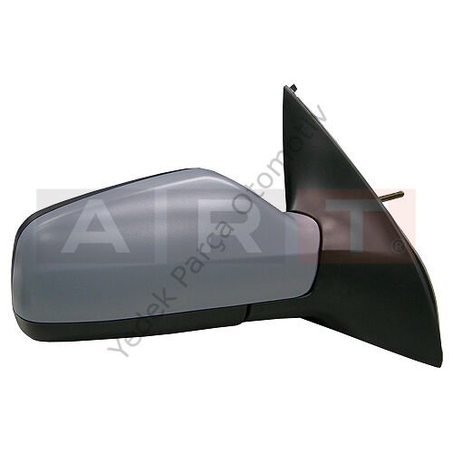 AYNA SAĞ M024.4031 ASTRA-G 98-04 MEKANİK ASTARLI