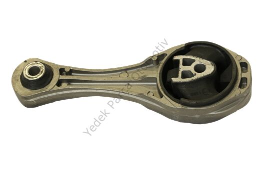 MOTOR TAKOZU ARKA KANGOO III 08=> 1389