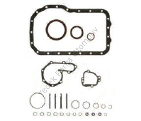 ALT TAKIM CONTA MEGANE I 1.9 TDI 2.0 LAGUNA CLIO I R19 R21 1.8 1.9D R9 R11 R19 R21 1.7 (F8QT) SKT KE