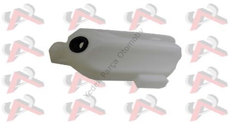 SU FISKIYE DEPOSU DK9920 KANGO-II-III (7701068747)