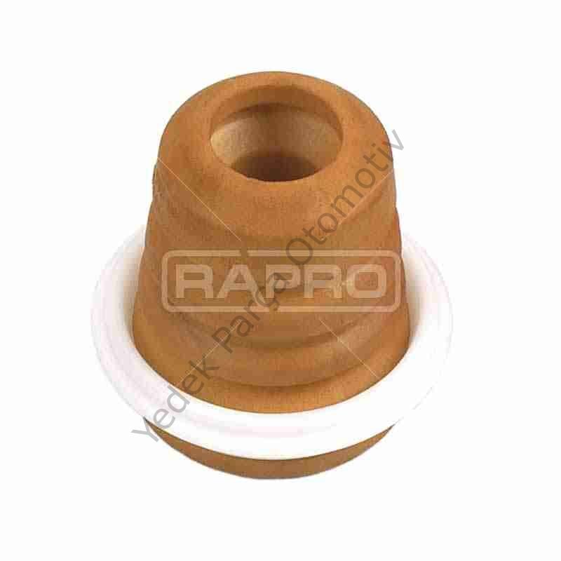 SÜSPANSİYON TAKOZU ÖN 59965 BOXER 2.2 HDI 2.3 HDI 3.0 HDI (06-)