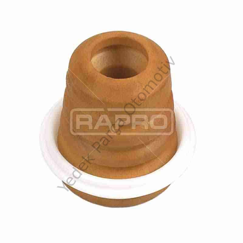 SÜSPANSİYON TAKOZU ÖN 59965 BOXER 2.2 HDI 2.3 HDI 3.0 HDI (06-)