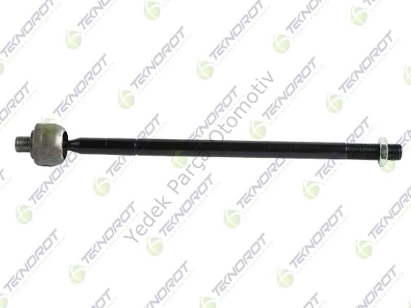 FO824 ROT MİLİ SOL TRANSIT V184 (01-06)