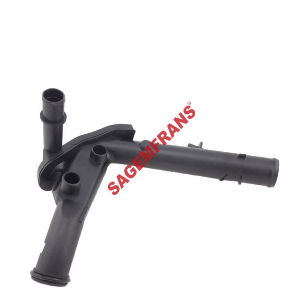 Devirdaim Borusu Clio-Megane Ii-Iii-Iv-Fluence-Kangoo-Laguna Iii-Scenic Ii-Iii-Symbol I-Ii 1.5Dci