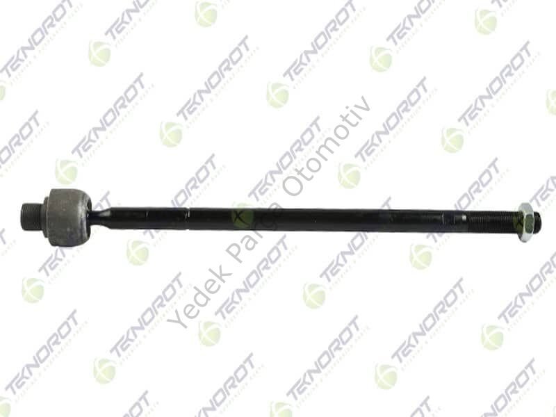 FO825 ROT MİLİ SAĞ TRANSIT V184 (01-06)