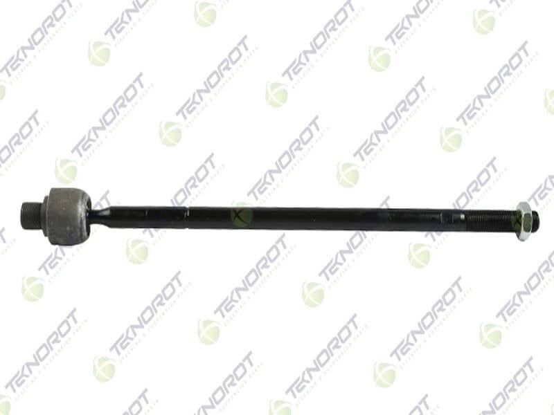 FO825 ROT MİLİ SAĞ TRANSIT V184 (01-06)
