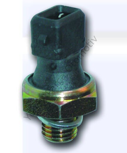 YAĞ MÜŞÜRÜ 9501.2 SCUDO 1.9D 1.9 TD