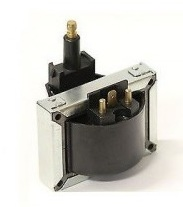 Atesleme Bobini R9-R11