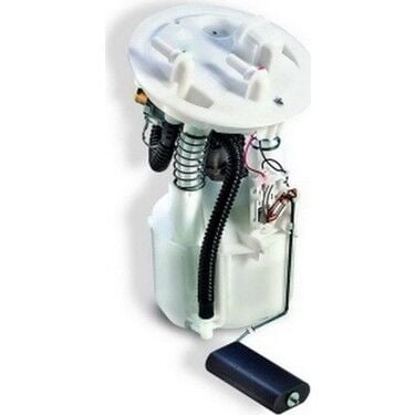 Megane 1 Scenic 1 Yakıt Depo Benzin Şamandırası + Pompası 1.4-1.6 2.0 16V K4M 7700431718 Ekim