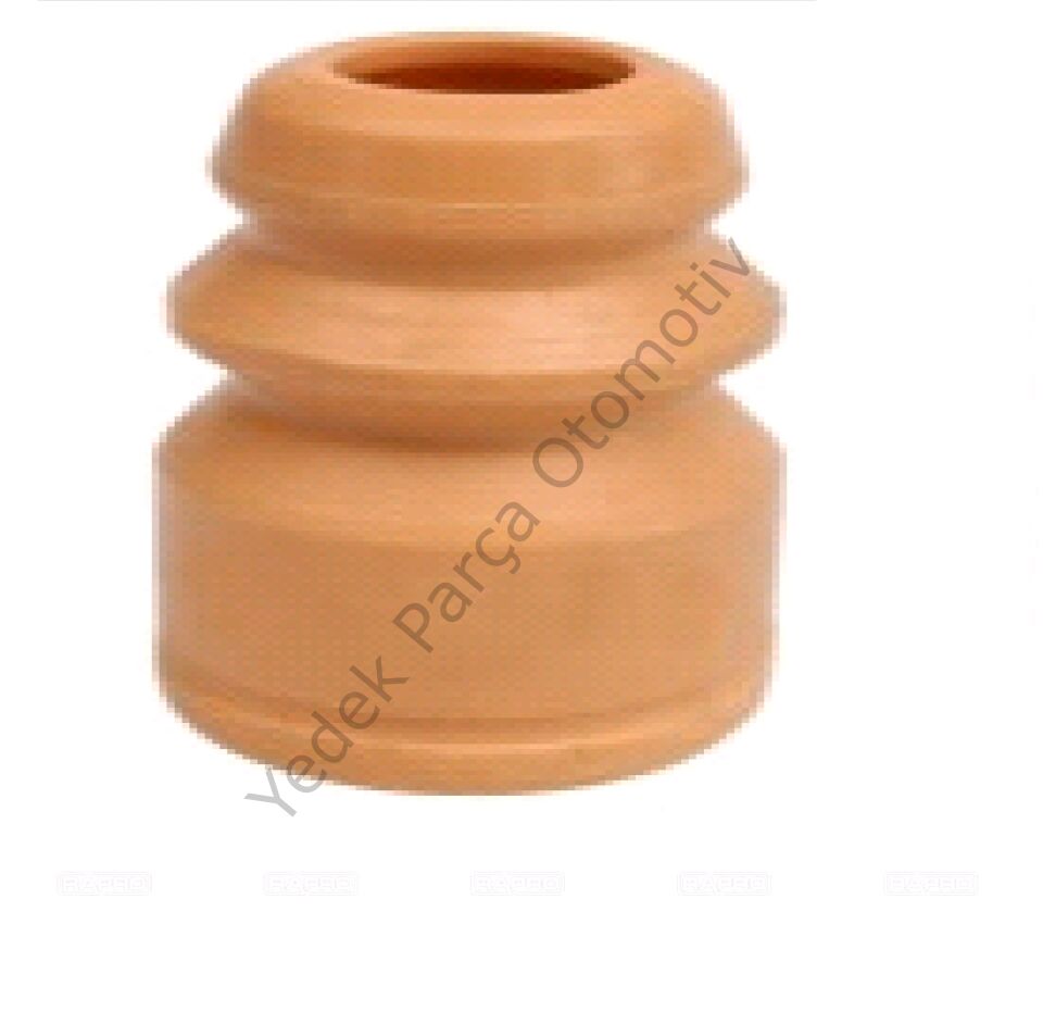 SÜSPANSİYON TAKOZU ÖN 8101 ACCENT ELENTRA