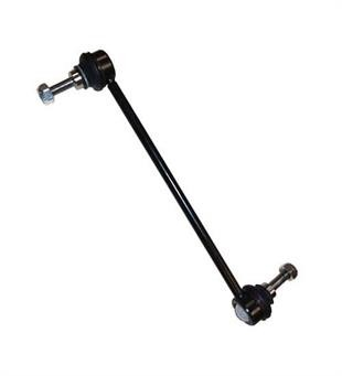 Megane 3 Fluence Iraj Rotu Z Rot 2008 2016 546180002R 546188879R 546182198R Renault Mais