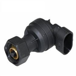 Kilometre Hiz Sensoru Palio-Doblo-Linea Euro 5