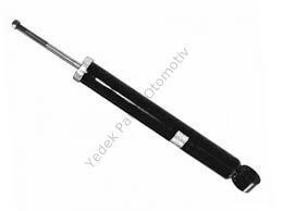 AMORTİSÖR ARKA D8020 SANTA FE