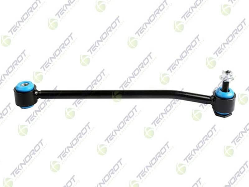 FO860 ARKA Z ROT FORD TRANSIT V363 (14>)