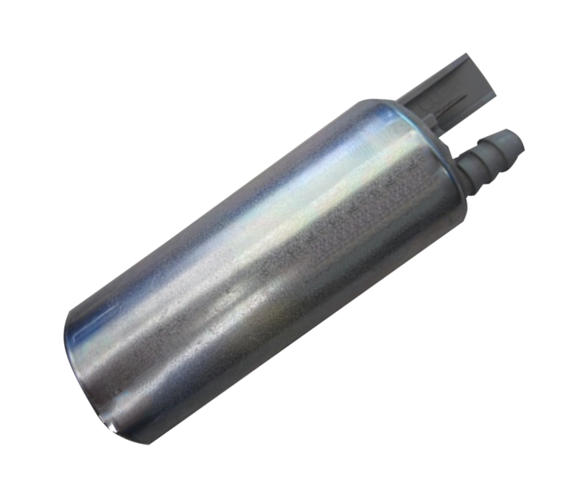 Yakit Pompasi Clio Iv-Logan Ii-Sandero Ii 1.5Dci Euro5