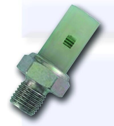 R9 R11 R19 R21 Megane 1 Master 1 Yağ Müşürü 1.2 1.4 7700777660 Ünüvar