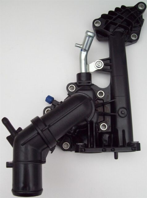 Termostat Doblo Iii-Egea 1.6D Multijet