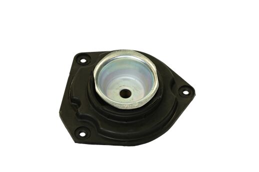 Kangoo 2 Ön Amortisör Takozu Tablası Sağ Sol Uyumlu Adet 2008 2020 8200591283 8200837007 Fkk