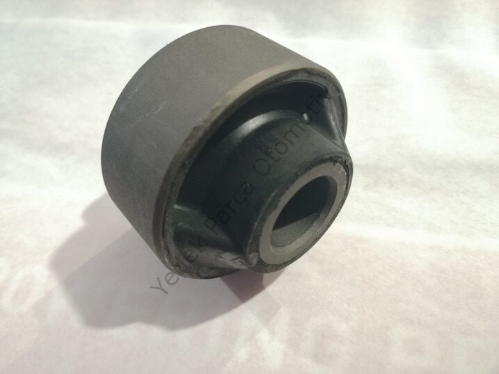 SALINCAK BURCU 200819 P208 P2008 C3 II III C4 CACTUS DS3