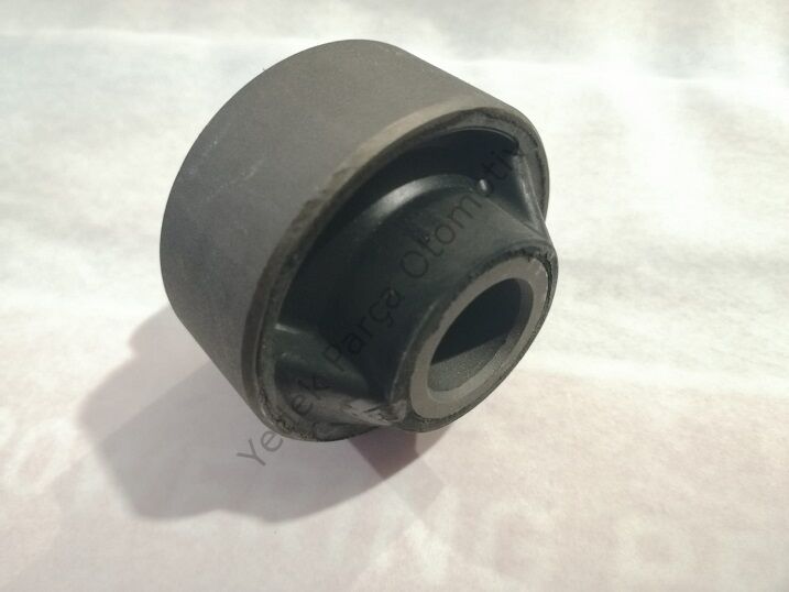 SALINCAK BURCU 200819 P208 P2008 C3 II III C4 CACTUS DS3