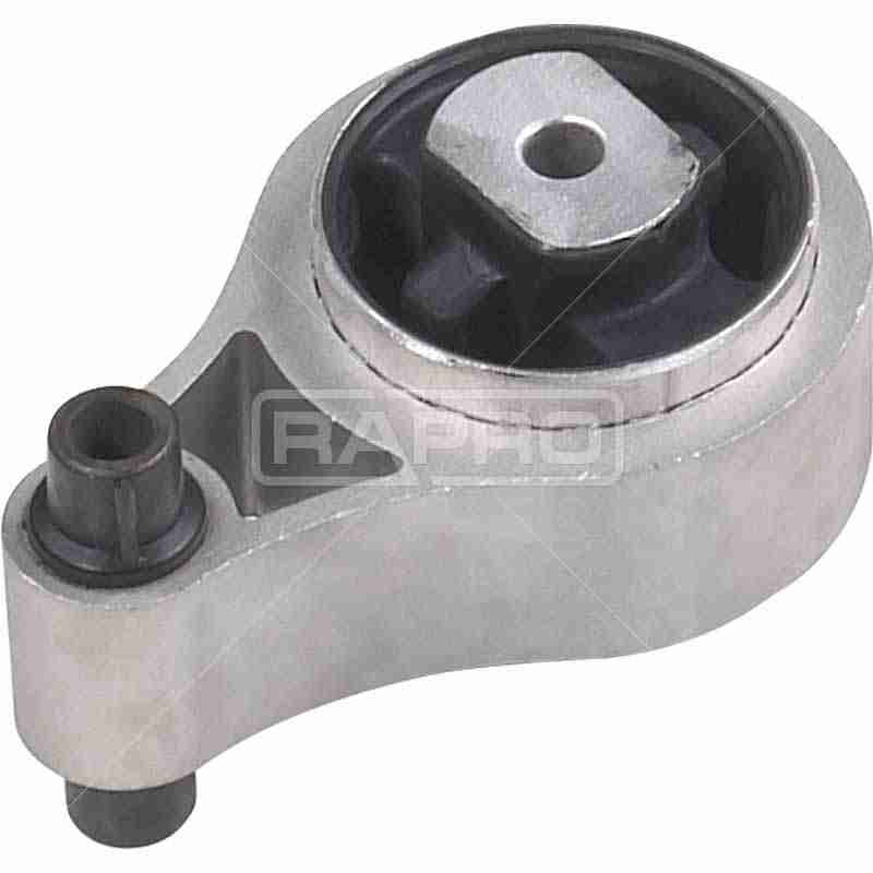Master 2 Arka Motor Takozu Kulağı Alt 2.5 Dci G9U 2003 2010 8200027176 Üçel