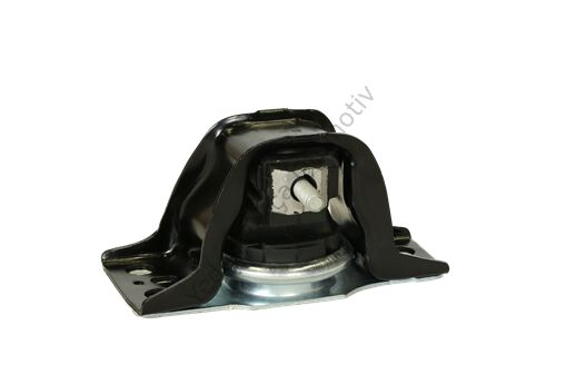 MOTOR TAKOZU 1400 SAĞ CLIO-III 05-> MODUS 04-> 1.4-1.6 16V