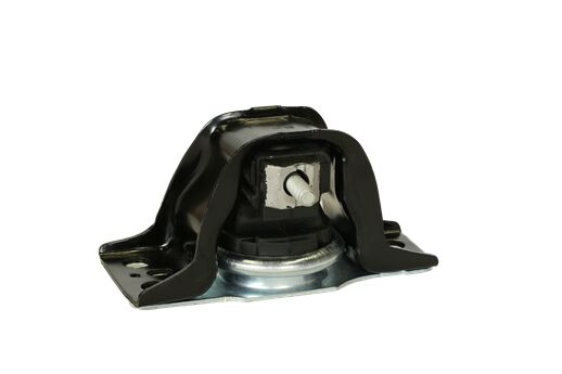 Clio 3 Modus Sağ Motor Takozu Kulağı 1.5 dCi K9K 2004 2012 8200140431 Fkk