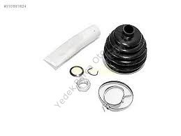 AKS KÖRÜĞÜ DIŞ GKN303559 POLO 1.4 (00-)